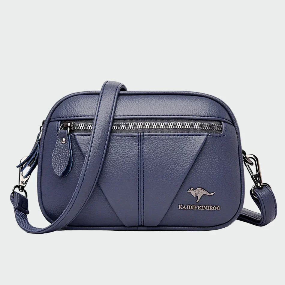 Každý prvok večnej elegancie