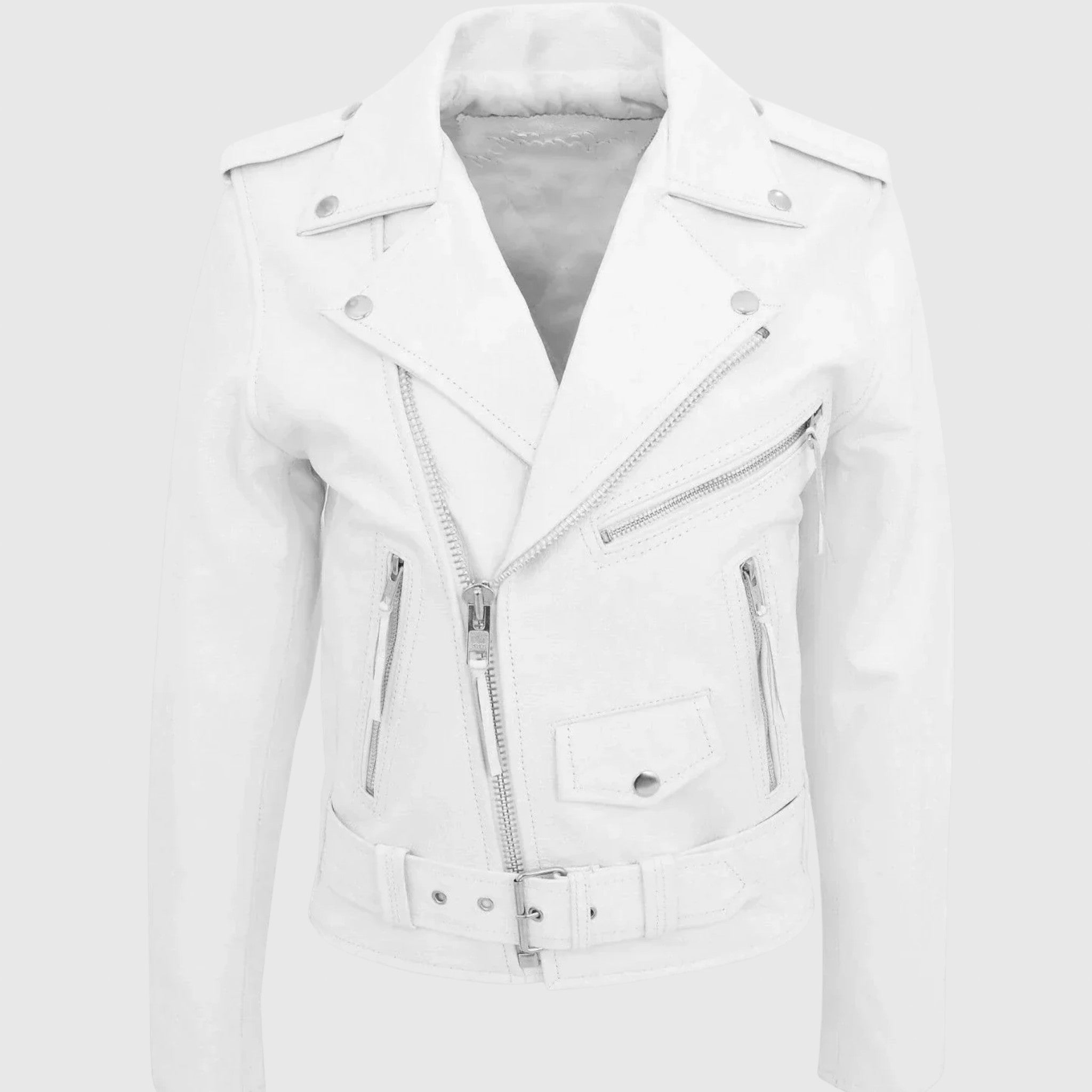 AUSTIN - ELEGANTNÁ BOMBER BUNDA