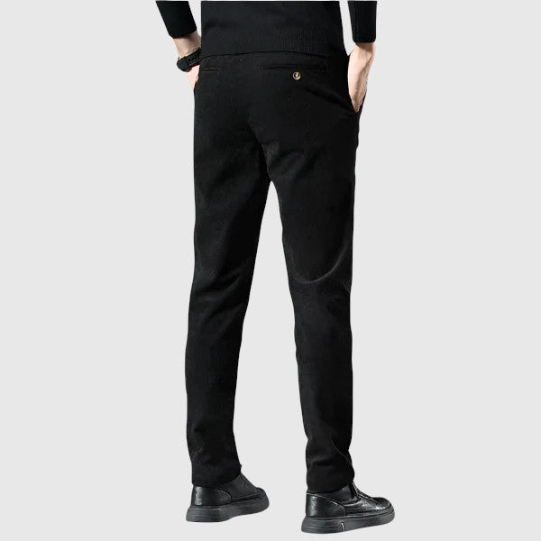 Karol - Obchodné nohavice