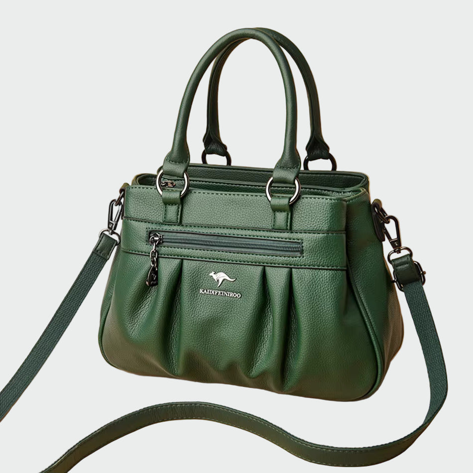 Elegantná každodenná taška