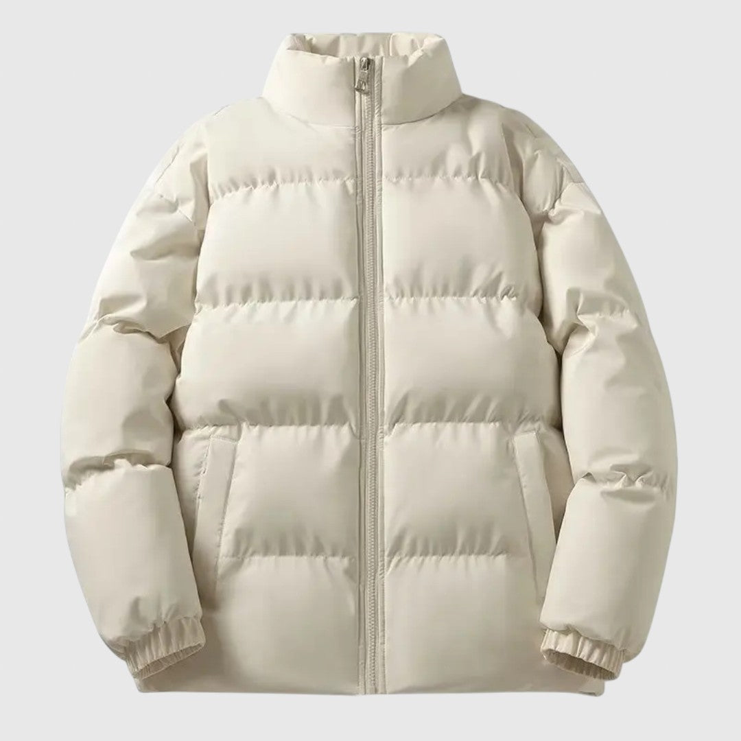 Veselin - páperová bunda