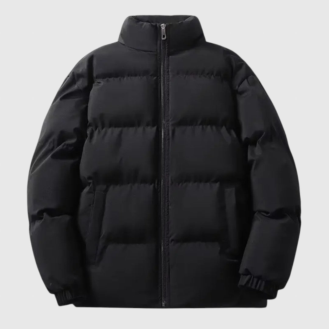 Veselin - páperová bunda