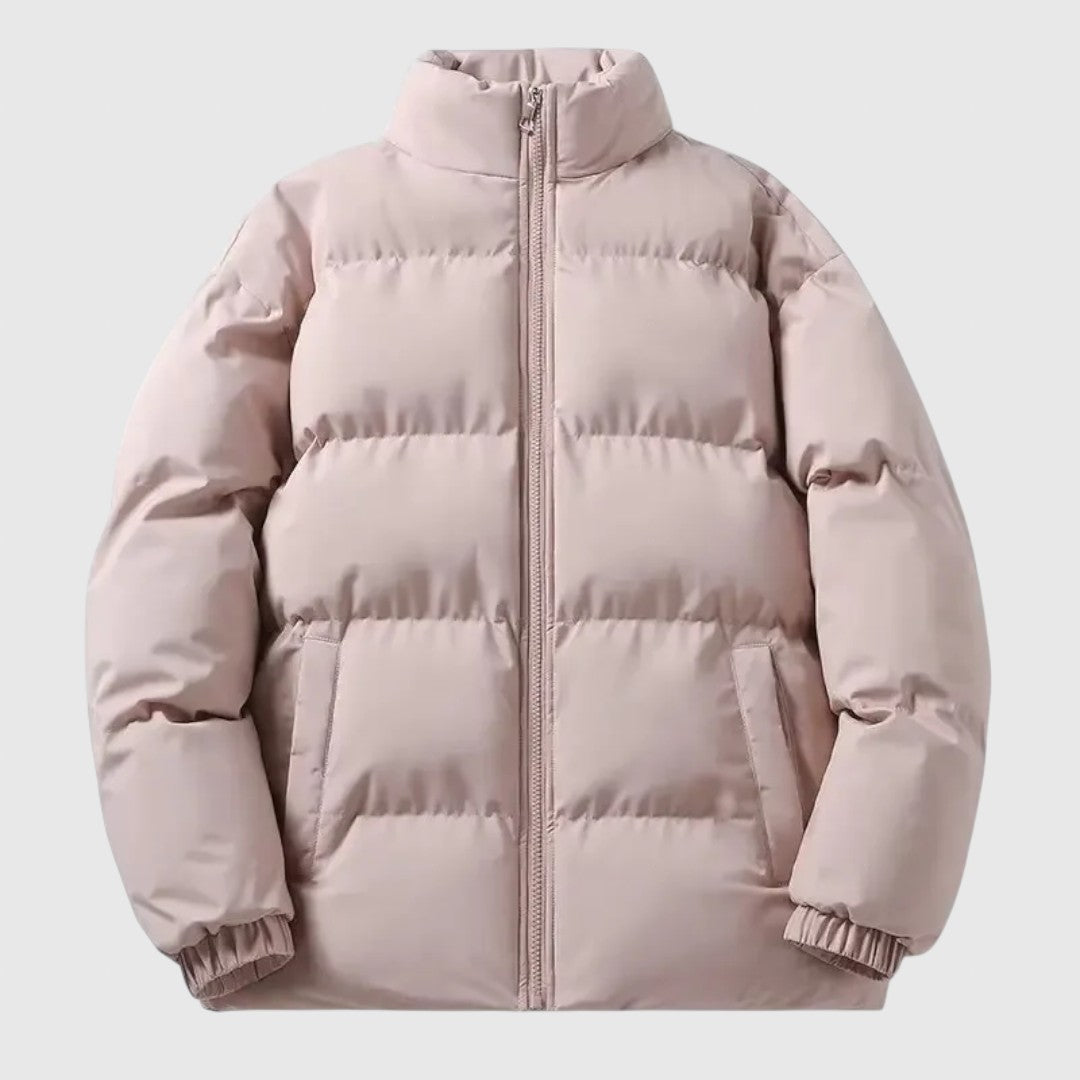 Veselin - páperová bunda