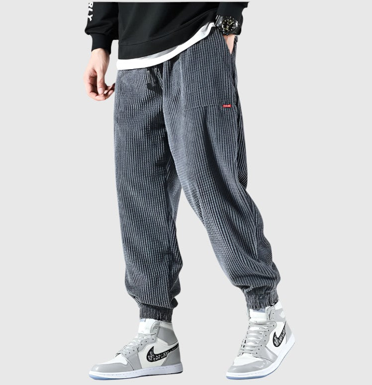 Vladimír - Nohavice z kordu