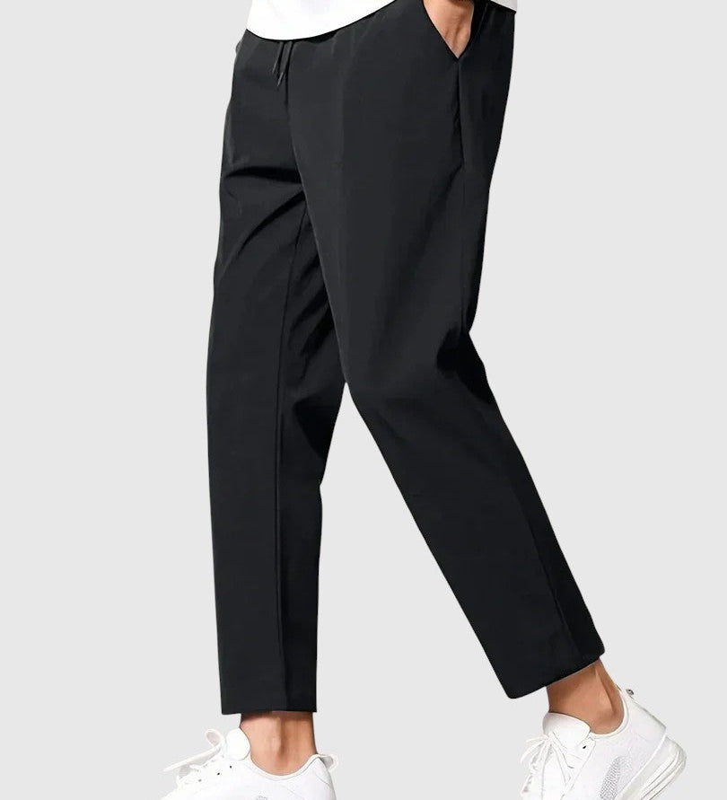 Dušan - Pohodlné nohavice