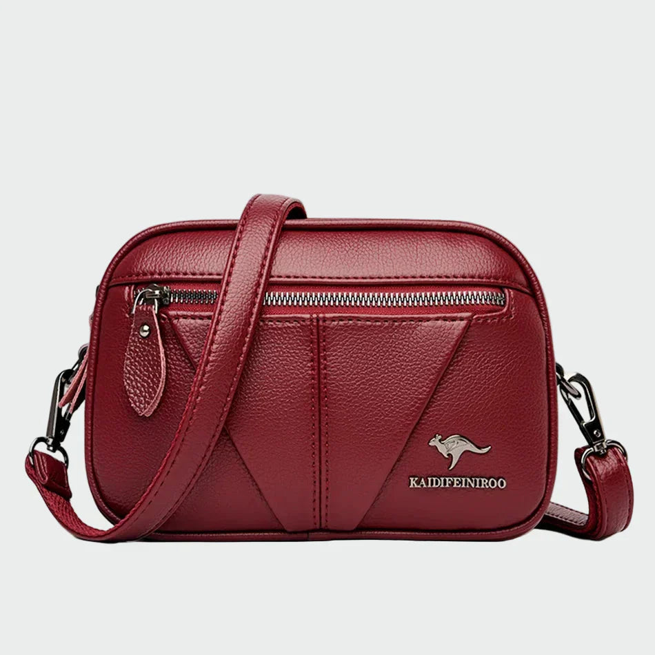 Každý prvok večnej elegancie