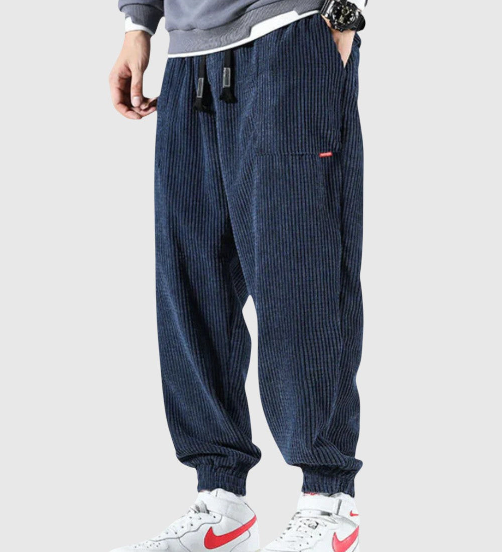 Vladimír - Nohavice z kordu