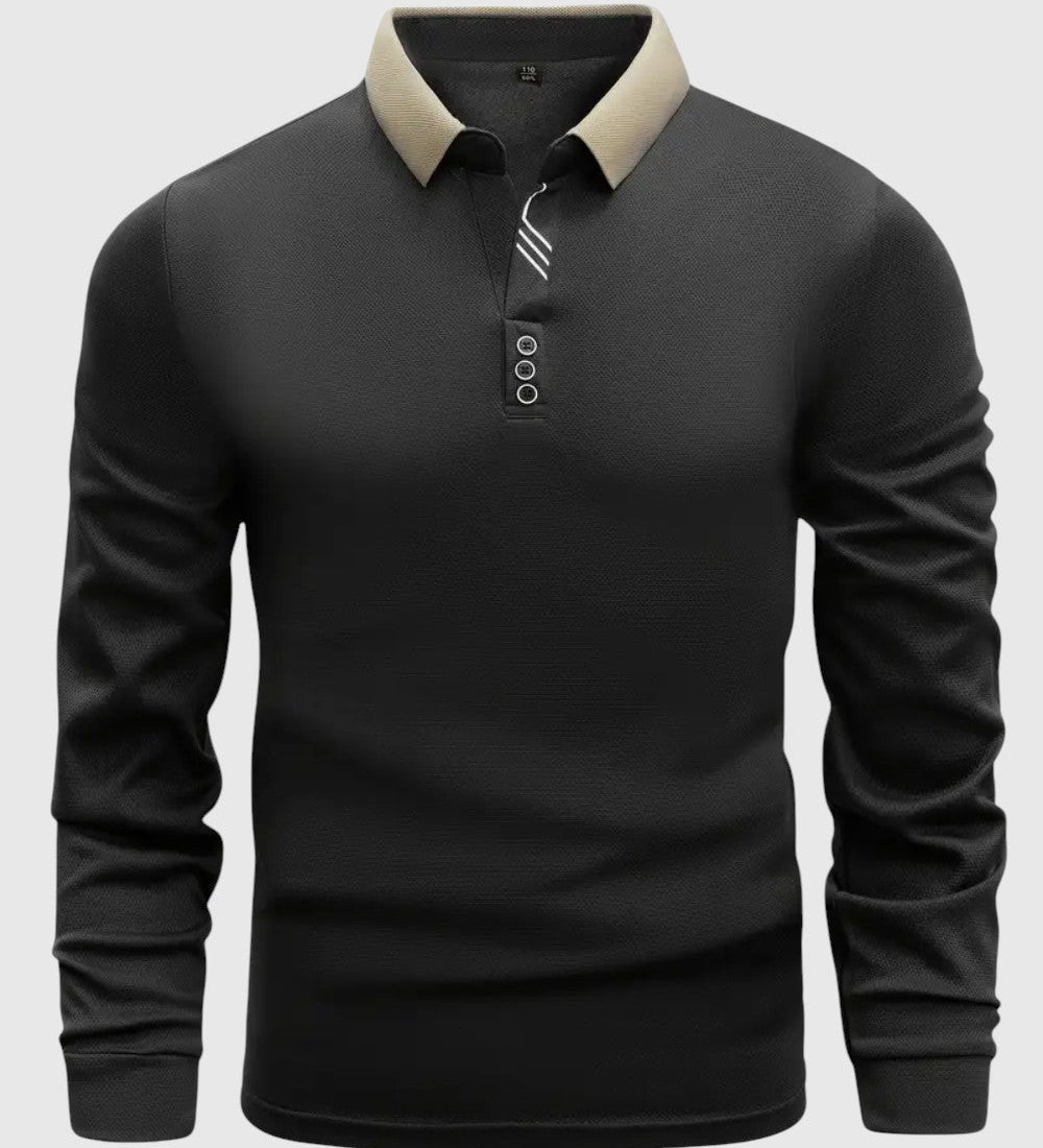 Bohumil - Ľahké polo tričká