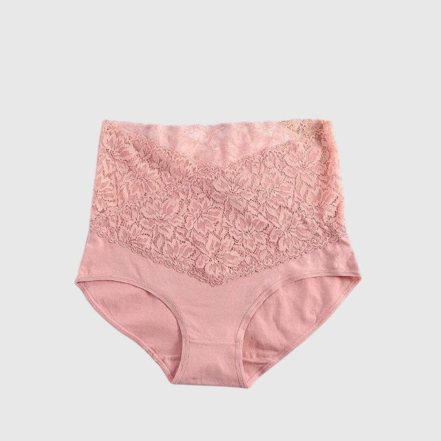 Katrina - Štýlové pohodlné spodné prádlo