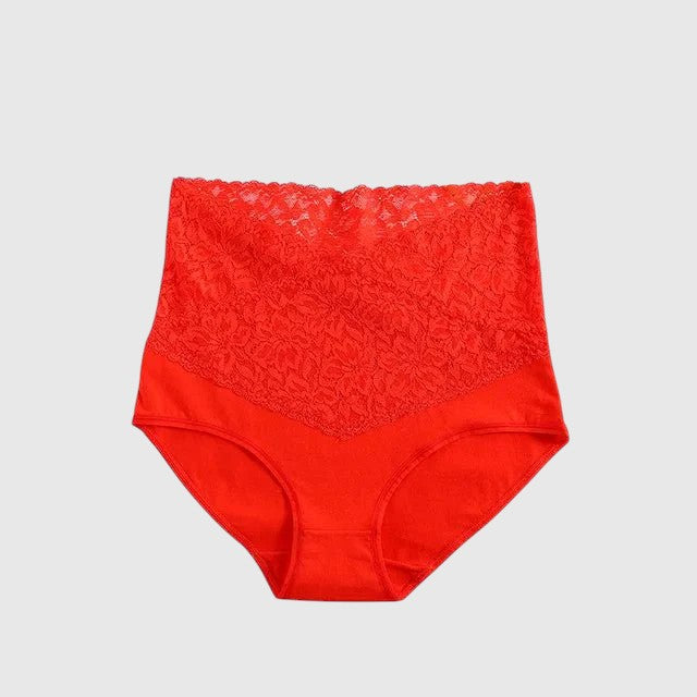 Katrina - Štýlové pohodlné spodné prádlo