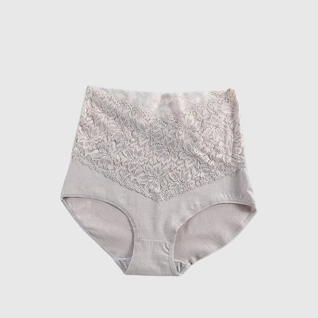 Katrina - Štýlové pohodlné spodné prádlo