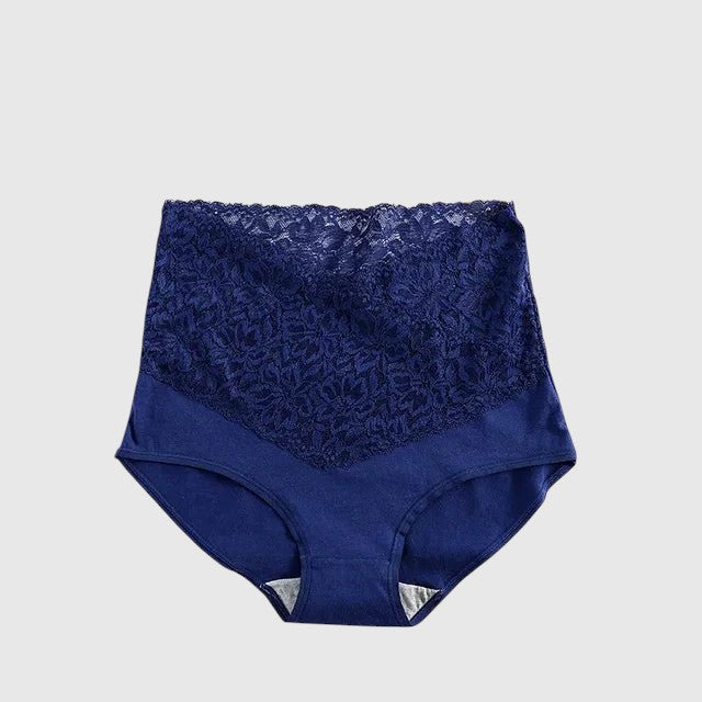 Katrina - Štýlové pohodlné spodné prádlo