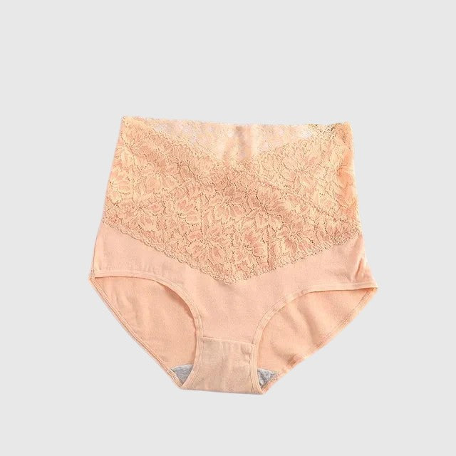 Katrina - Štýlové pohodlné spodné prádlo