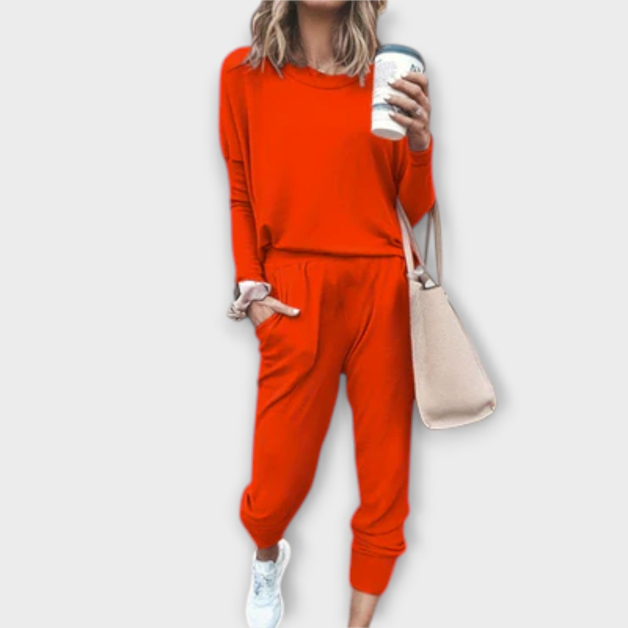 Kler - Voľný dvojdielny set