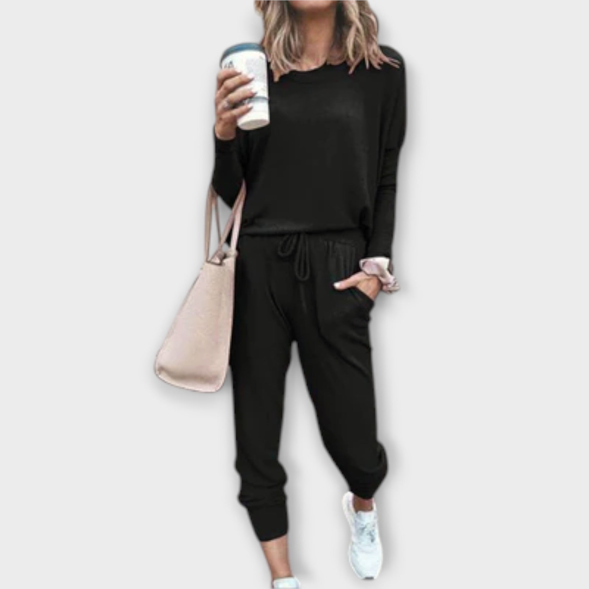 Kler - Voľný dvojdielny set