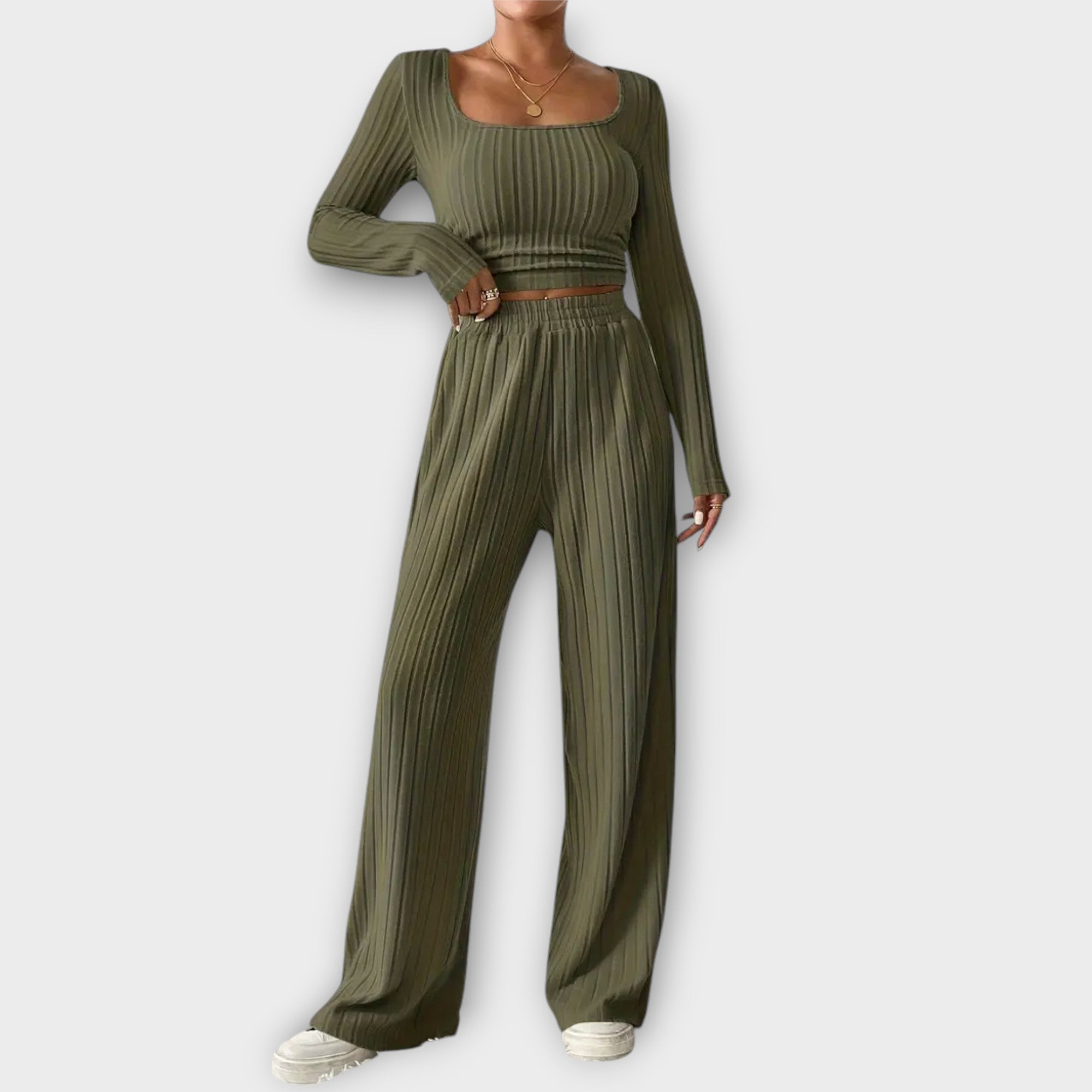 Sofia - Dvojdielny set