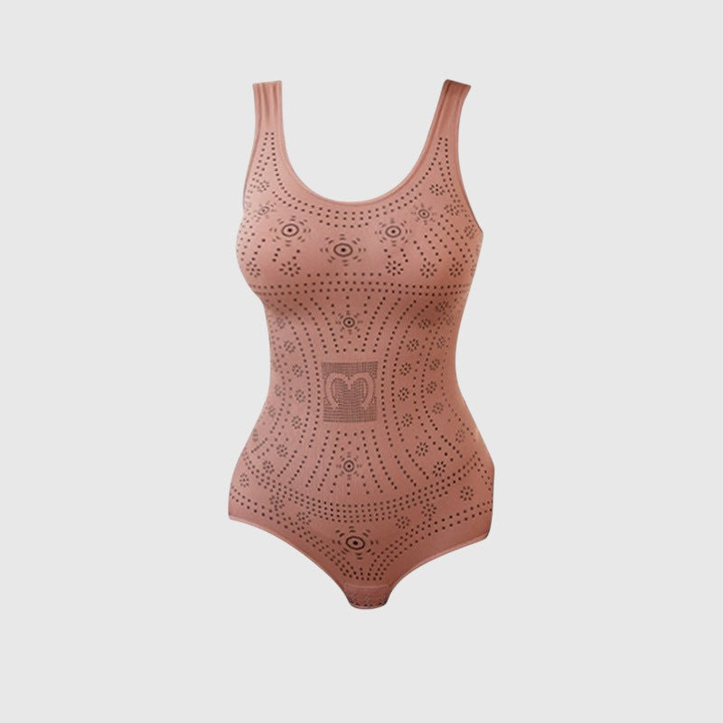 Margaux - Tvarujúce body shaper