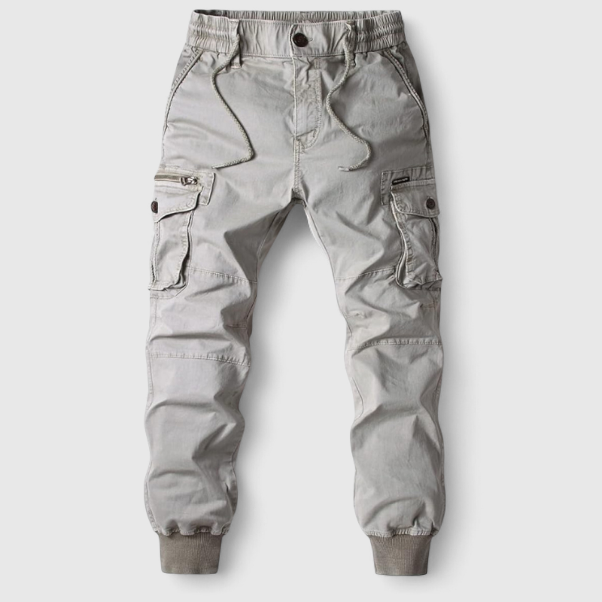 Mestské Cargo Nohavice