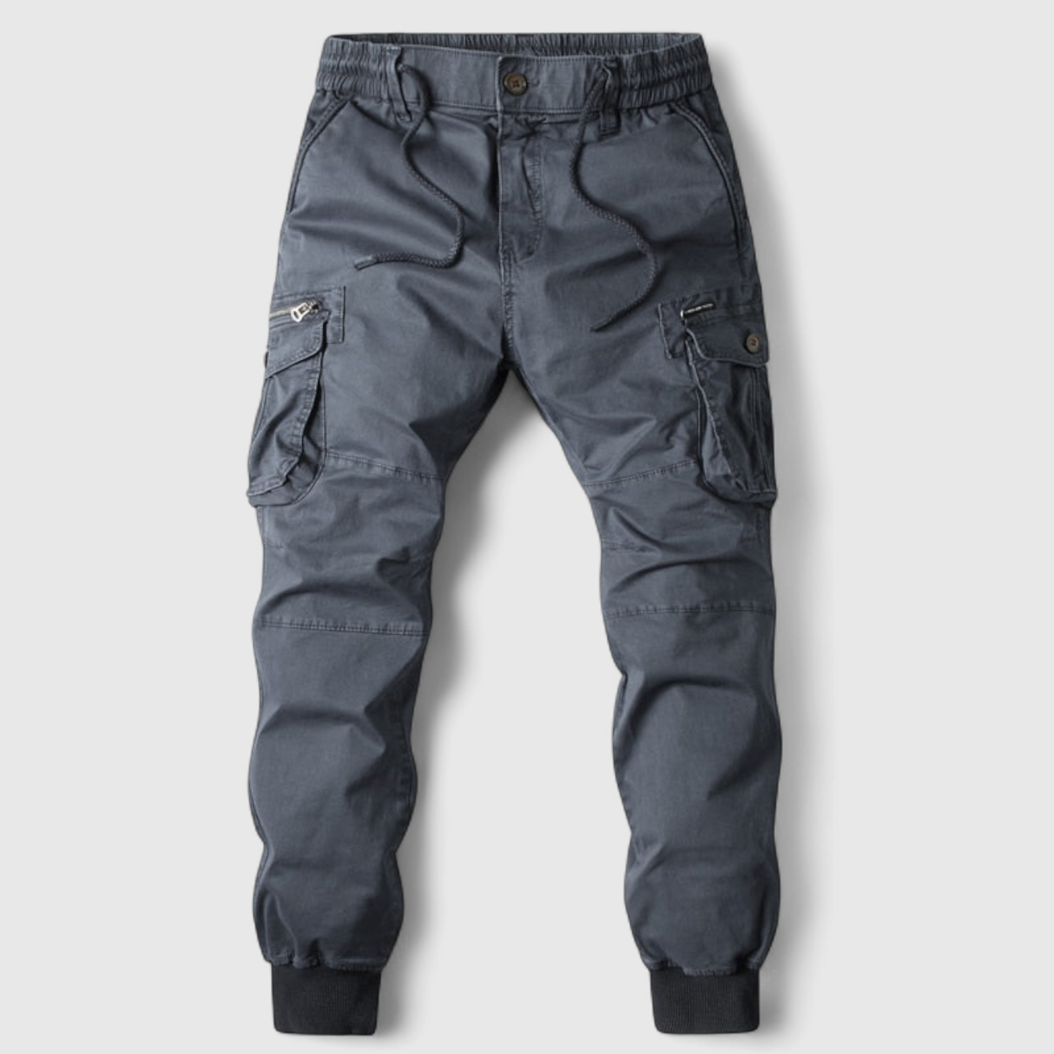 Mestské Cargo Nohavice