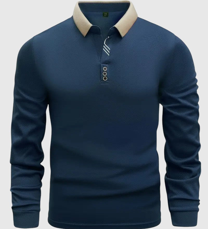 Bohumil - Ľahké polo tričká