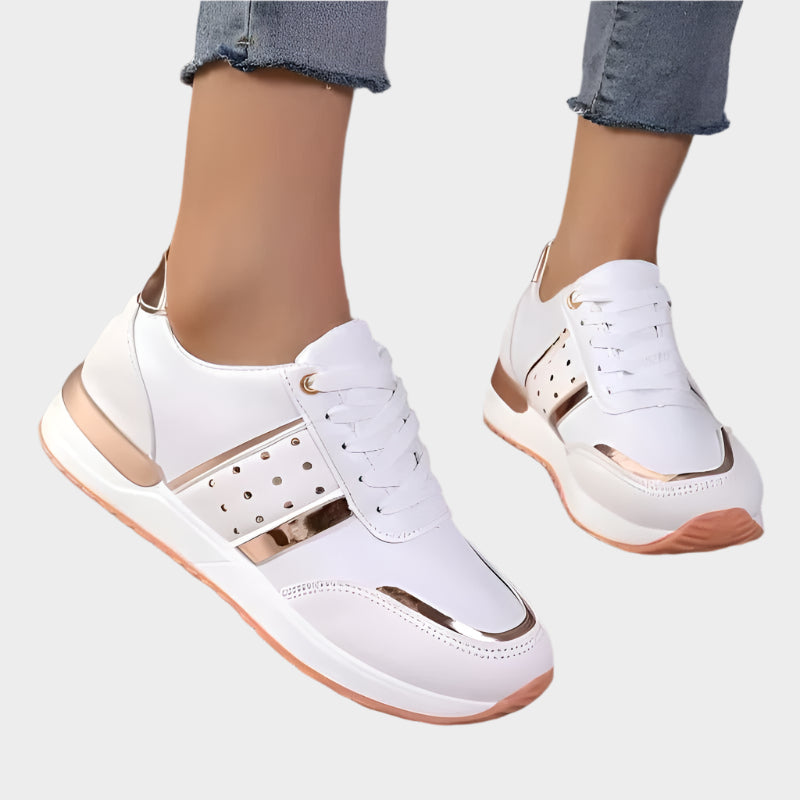 Ortopedické Topánky Nová Kolekcia