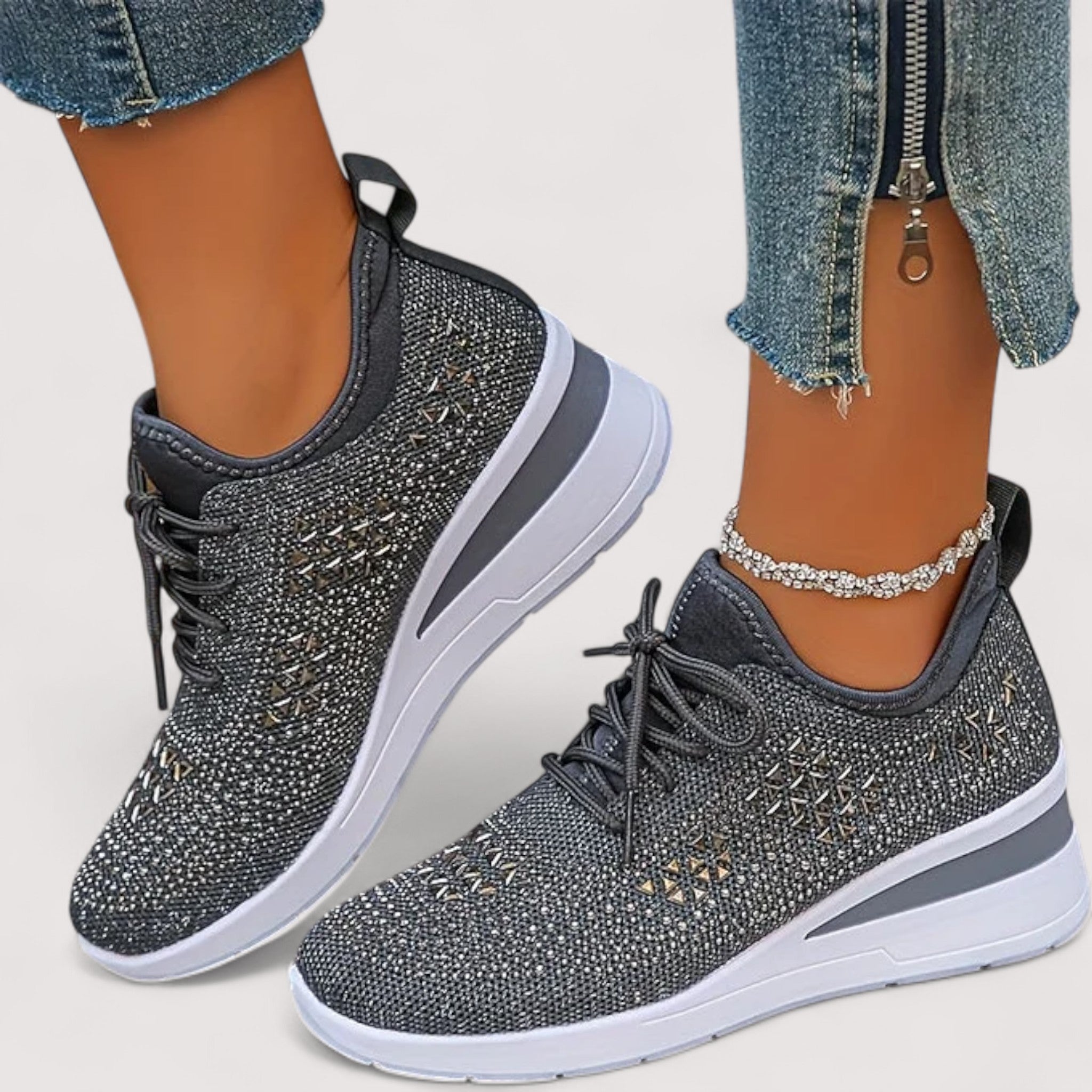 Albina - AlbinaModerné ortopedické topánky