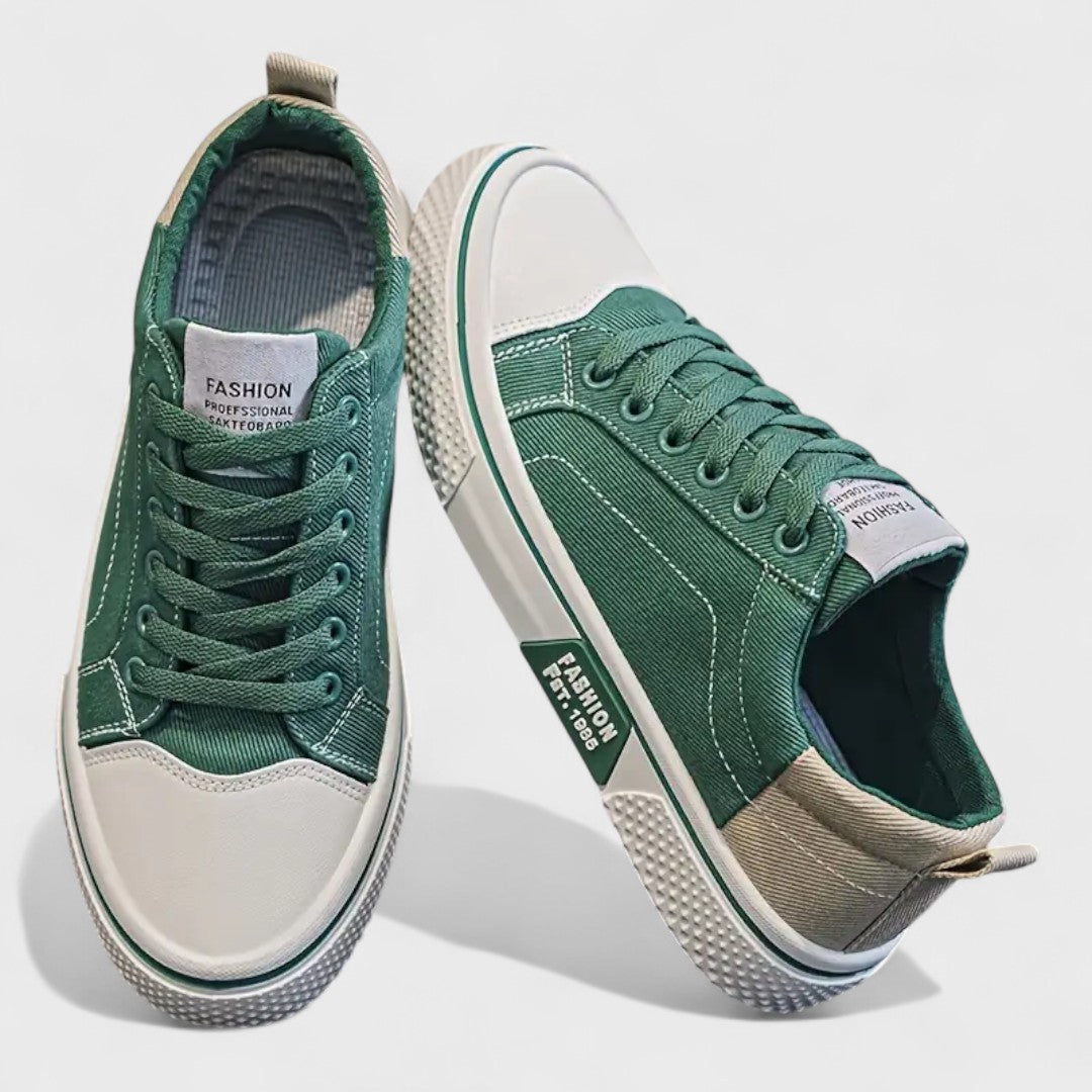 Lenka - Pohodlné a neformálne tenisky