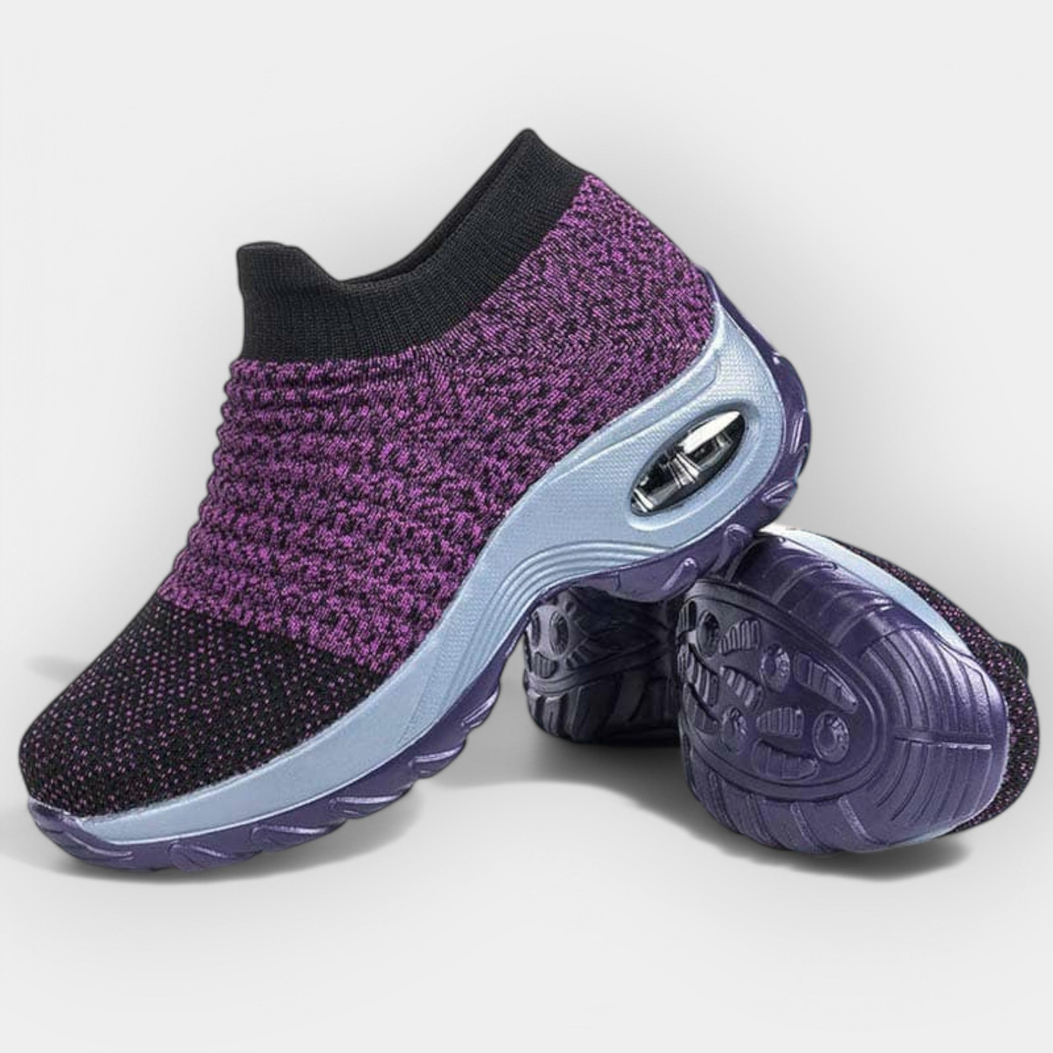 Ortopedické topánky pre pohodlné chodenie