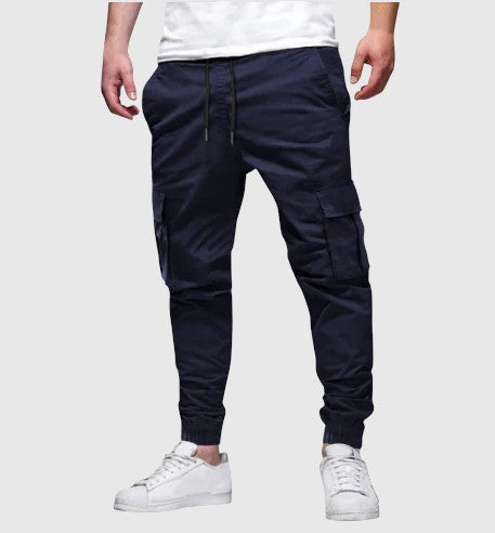 Stanislav - Kargo nohavice