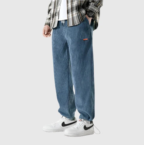 Vladimír - Nohavice z kordu