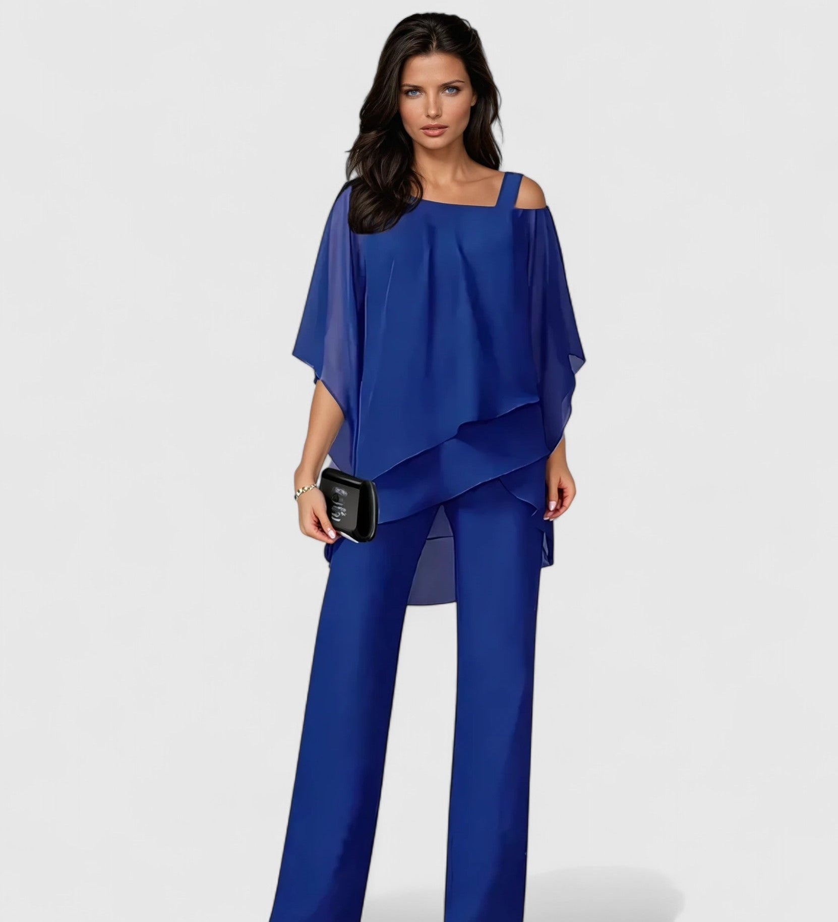 Sabina - Dvojdielna vrstvená súprava