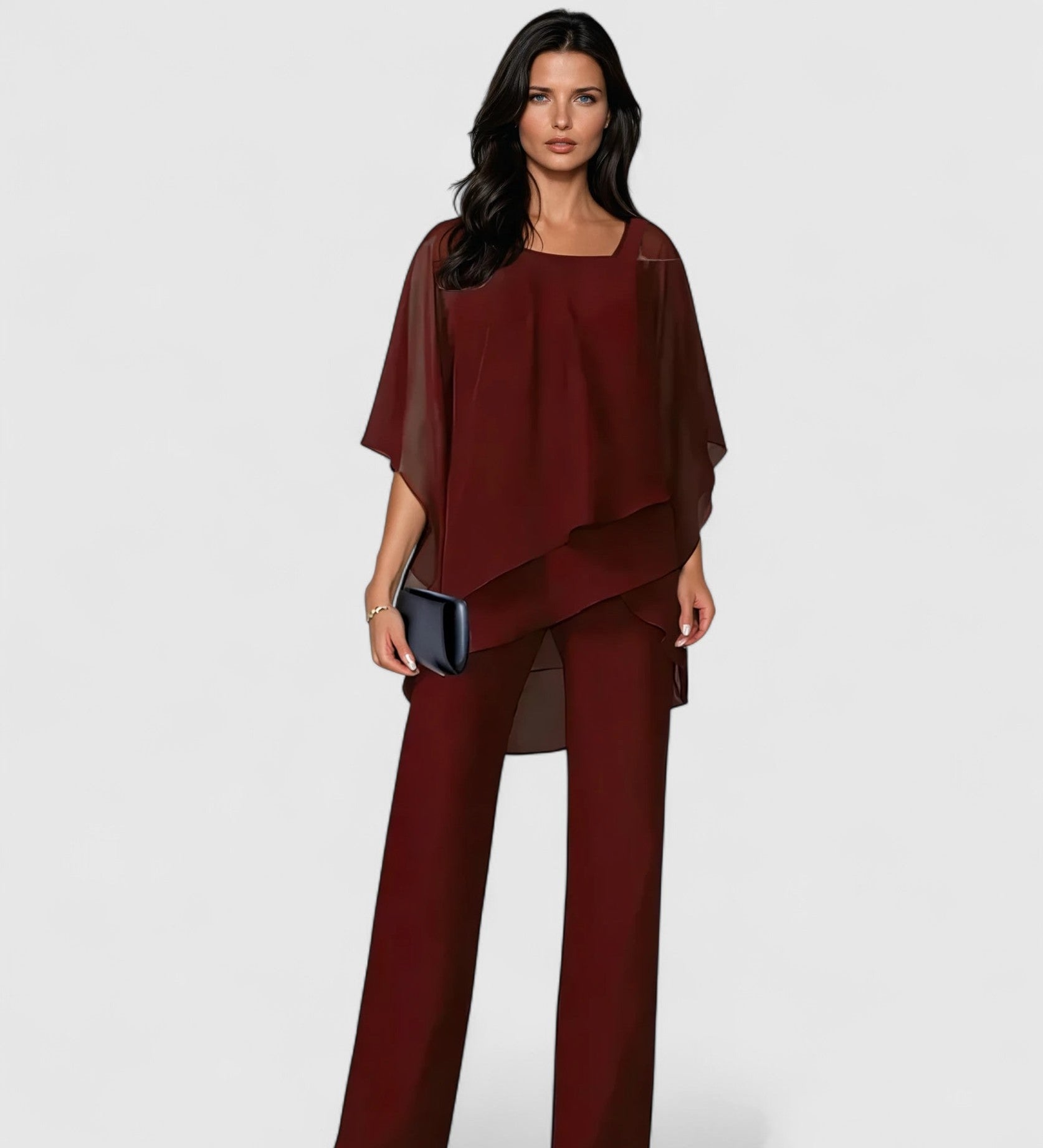 Sabina - Dvojdielna vrstvená súprava