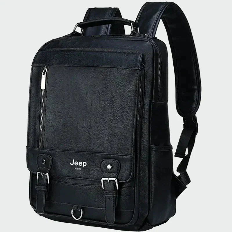 Štýlový batoh na rôzne príležitosti