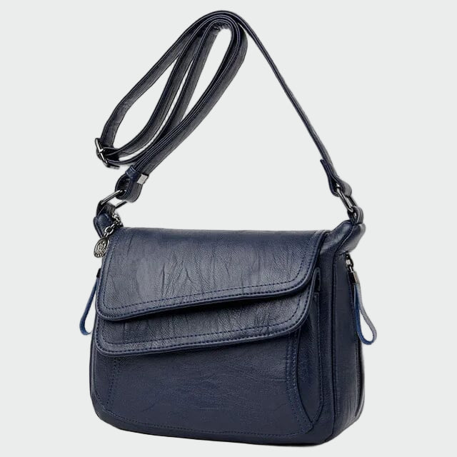 Večne elegantný artikel