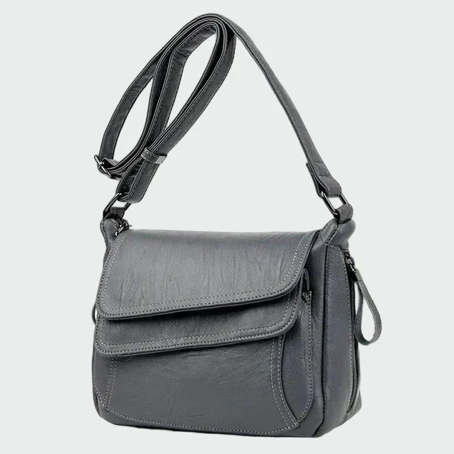 Večne elegantný artikel