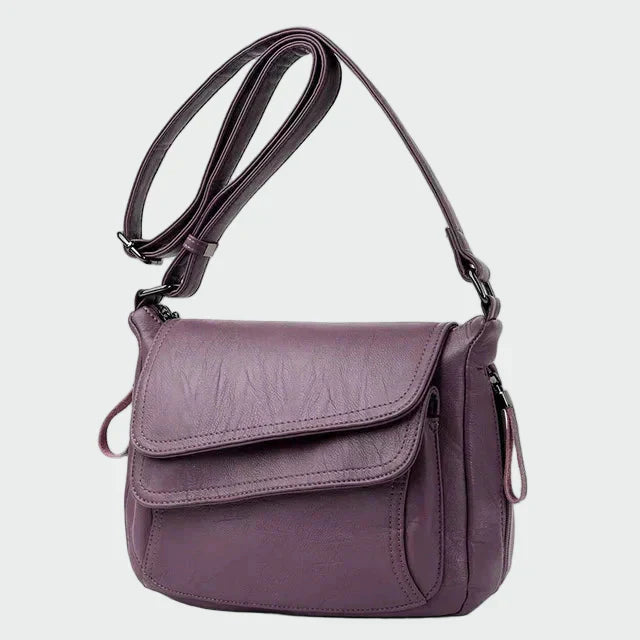 Večne elegantný artikel