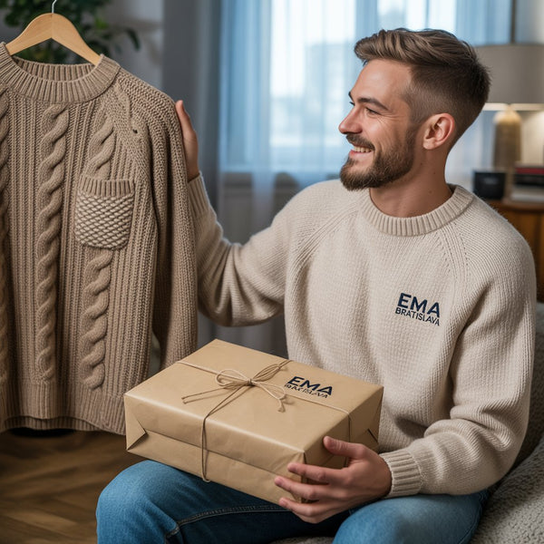 VIAC AKO 15 000 ZÁKAZNÍKOV DÔVERUJE EMA BRATISLAVA.