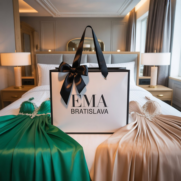 VIAC AKO 15 000 ZÁKAZNÍKOV DÔVERUJE EMA BRATISLAVA.